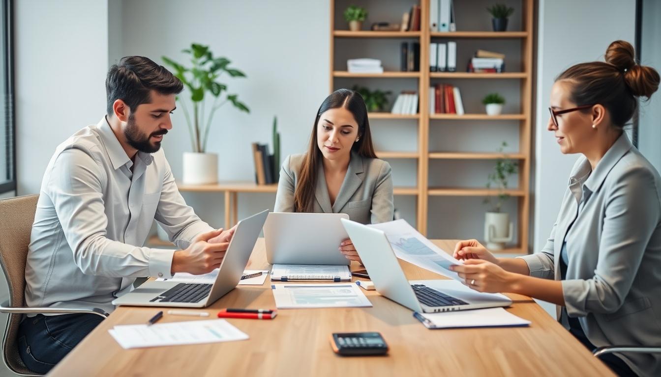 Why Choose TaxPath?
